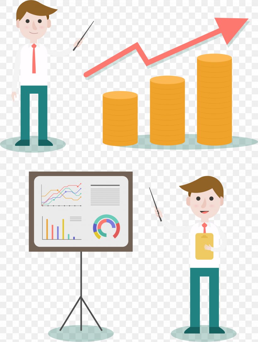 Data Analysis Predictive Analytics Data Science Marketing, PNG, 2088x2772px, Data Analysis, Analytics, Area, Artwork, Big Data Download Free