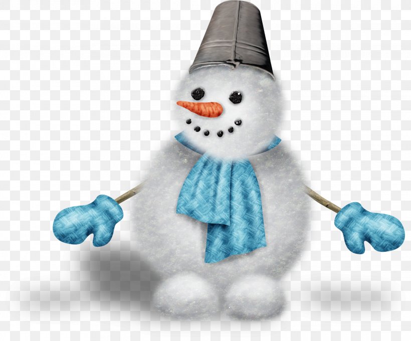 Ded Moroz Snowman Christmas Clip Art, PNG, 2280x1891px, Ded Moroz, Albom, Animation, Bucket, Christmas Download Free