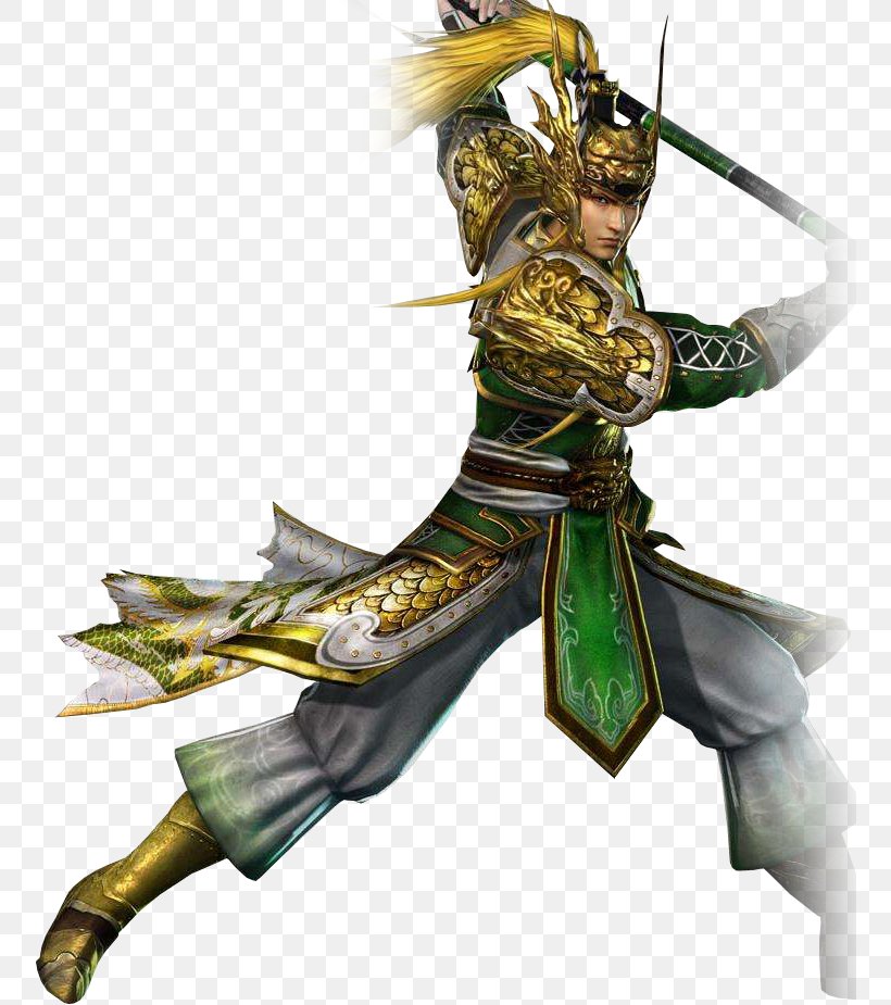 Dynasty Warriors 7 Sword Costume Design Spear Lance, PNG, 756x925px, Dynasty Warriors 7, Armour, Cold Weapon, Costume, Costume Design Download Free