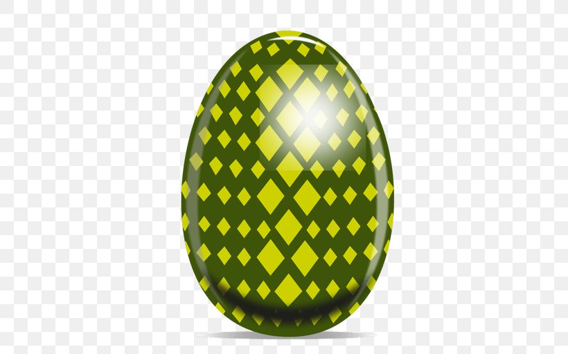 Easter Egg Easter Bunny Vector Graphics Egg Decorating, PNG, 512x512px, Easter Egg, Easter, Easter Bunny, Egg, Egg Decorating Download Free