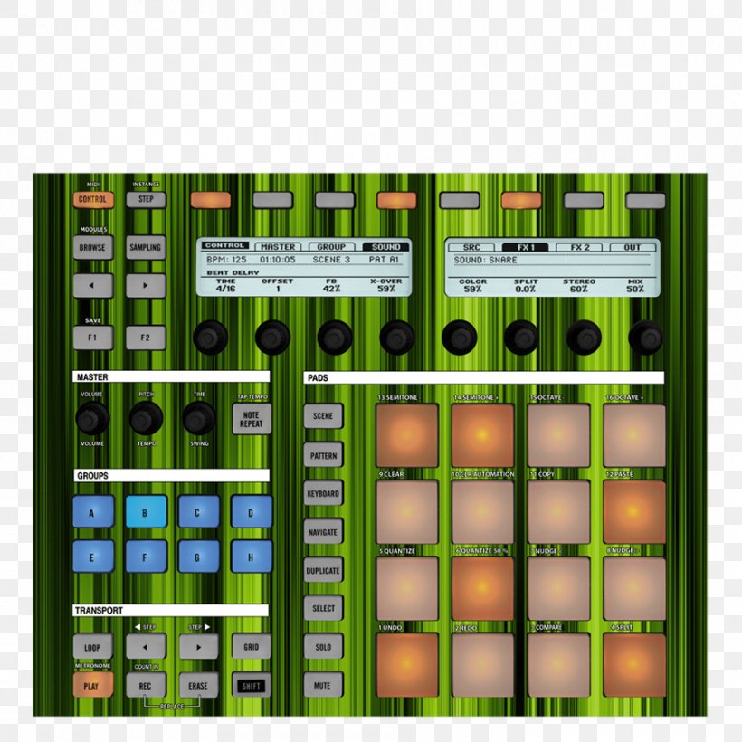 Electronics Electronic Musical Instruments, PNG, 900x900px, Electronics, Electronic Instrument, Electronic Musical Instruments Download Free