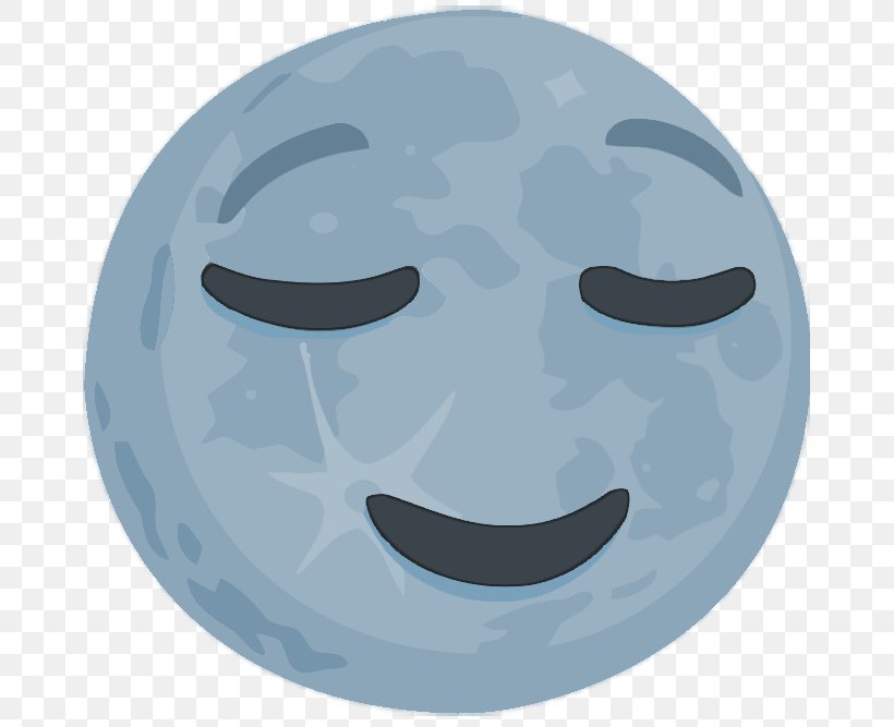 Emojipedia New Moon Smile, PNG, 667x667px, Emoji, Apple Color Emoji, Emojipedia, Face, Facebook Messenger Download Free