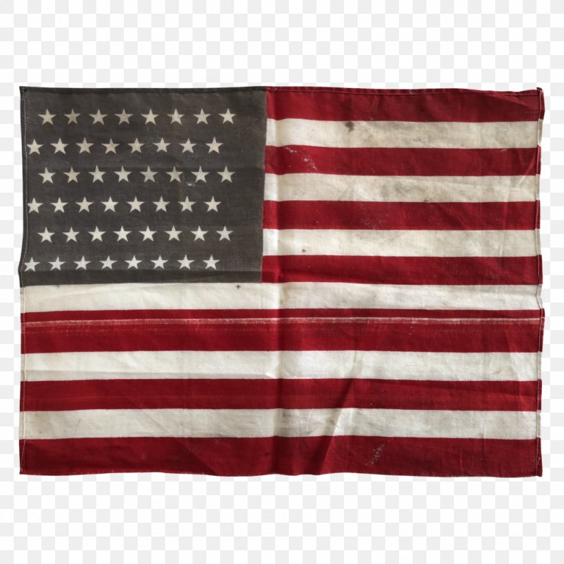 Flag Of The United States National Flag Flag Patch, PNG, 1024x1024px, Flag Of The United States, American Civil War, Bunting, Flag, Flag Patch Download Free