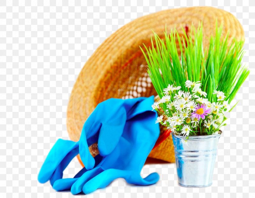 Garden Tool Glove Cut Flowers Flowerpot, PNG, 1000x777px, Garden, Cut Flowers, Flora, Floral Design, Flower Download Free