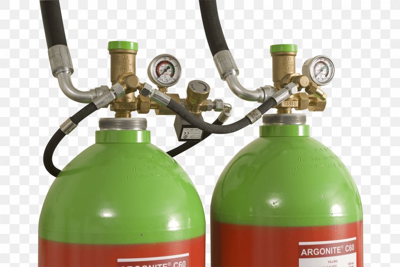 Gaseous Fire Suppression Fire Suppression System Kidde Novec 1230 Fire Alarm System, PNG, 1500x1004px, Gaseous Fire Suppression, Bottle, Conflagration, Cylinder, Fire Download Free