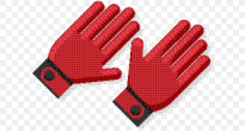 Gear Background, PNG, 625x438px, Red, Bicycle Glove, Black, Chart, Color Download Free