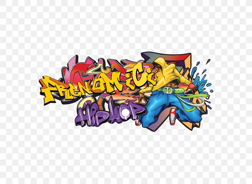 Graffiti Sticker Price Tag Hip Hop, PNG, 600x600px, Graffiti, Art, Cartoon, Decal, Fictional Character Download Free