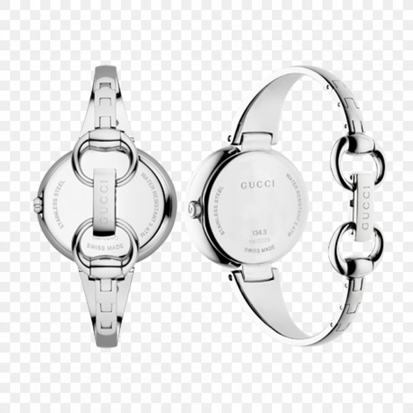Gucci Watch Fashion Jewellery Robert Gatward Jewellers, PNG, 1000x1000px, Gucci, Audio, Audio Equipment, Clothing Accessories, Fashion Download Free