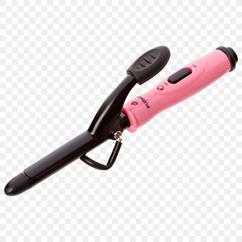 Hair Iron Tool, PNG, 1500x1500px, Hair Iron, Hair, Hair Care, Hardware, Tool Download Free
