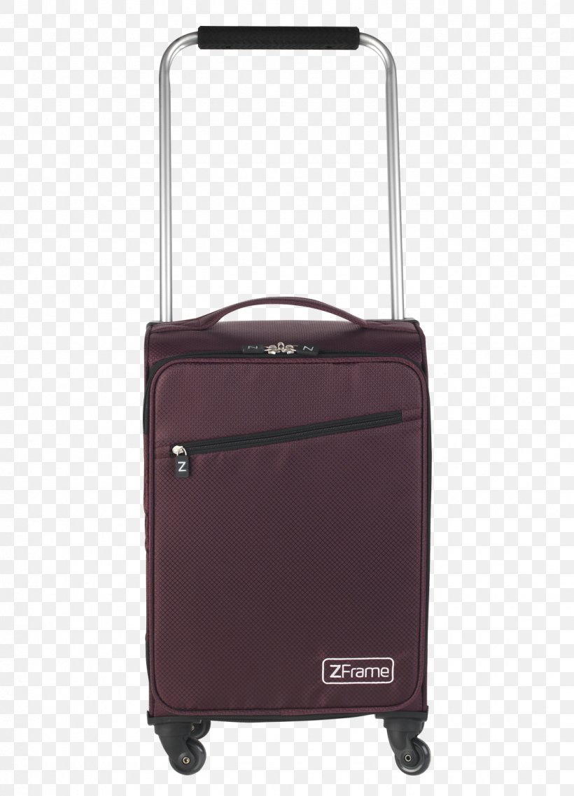 Hand Luggage Suitcase Baggage Travel Wheel, PNG, 1130x1567px, Hand Luggage, Airline, Bag, Baggage, Handle Download Free