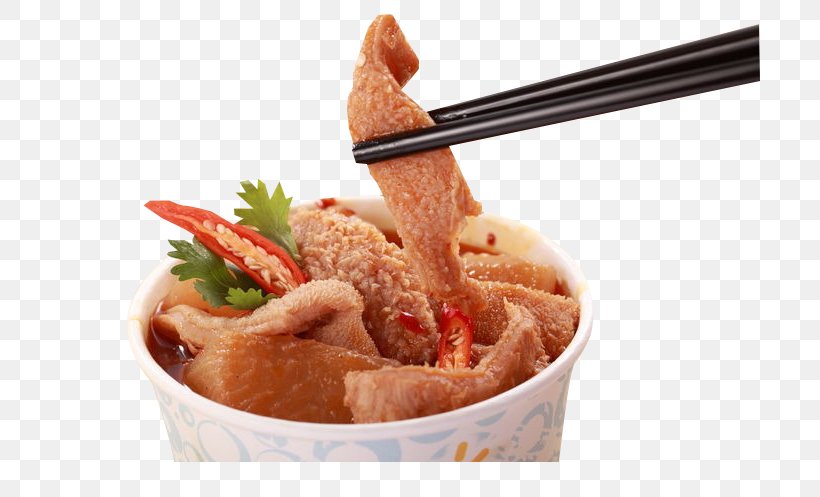 Hot Pot Beef Entrails Chinese Cuisine Tripe, PNG, 700x497px, Hot Pot, Beef Entrails, Chinese Cuisine, Crossing The Bridge Noodles, Cuisine Download Free