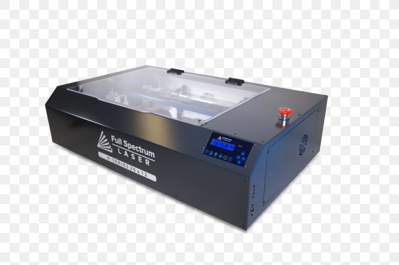 Laser Cutting Laser Engraving Carbon Dioxide Laser, PNG, 1024x683px, Laser Cutting, Carbon Dioxide Laser, Computer Numerical Control, Cutting, Electronics Accessory Download Free