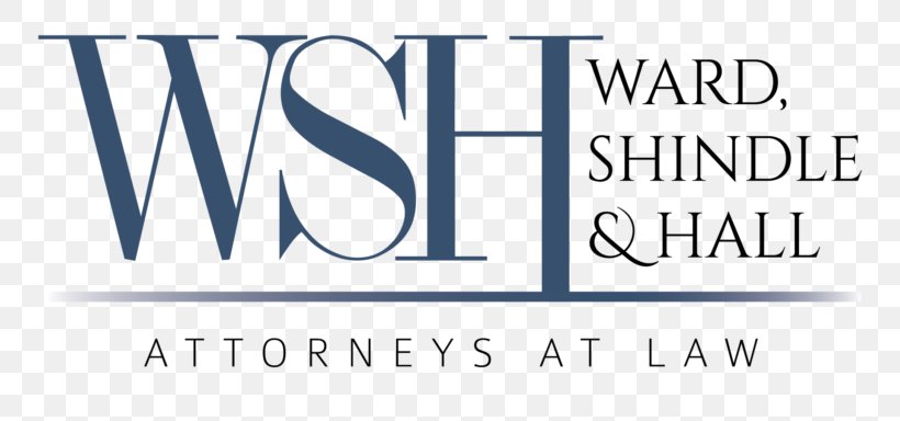 Lawyer New Jersey Suffolk County Business, PNG, 768x384px, Lawyer, Area, Bar Association, Blue, Brand Download Free