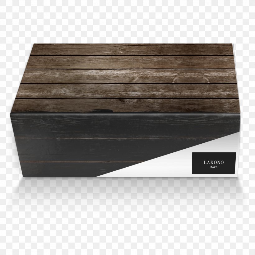 Leather Shoe High-top Horizontal Plane Table, PNG, 1500x1500px, Leather, Box, Chukka Boot, Furniture, Grommet Download Free