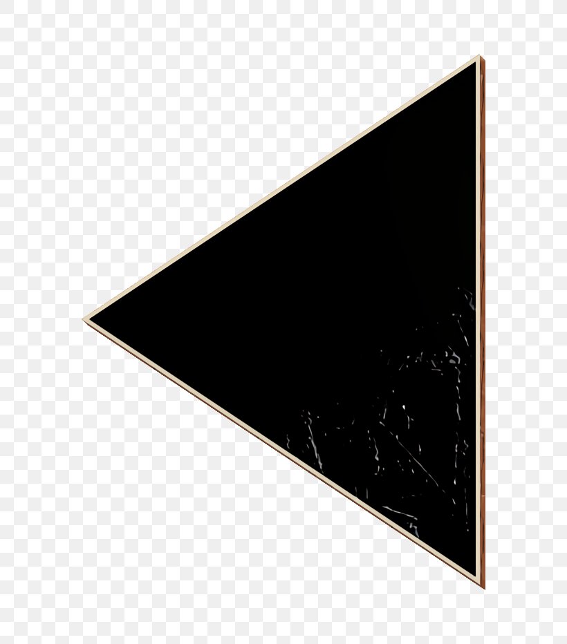 Left Icon Triangle Icon, PNG, 700x932px, Left Icon, Black, Blackandwhite, Rectangle, Triangle Download Free