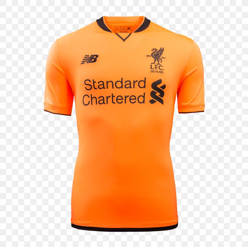 Liverpool F.C. Premier League Third Jersey, PNG, 1600x1600px, Liverpool Fc, Active Shirt, Bill Shankly, Bob Paisley, Clothing Download Free