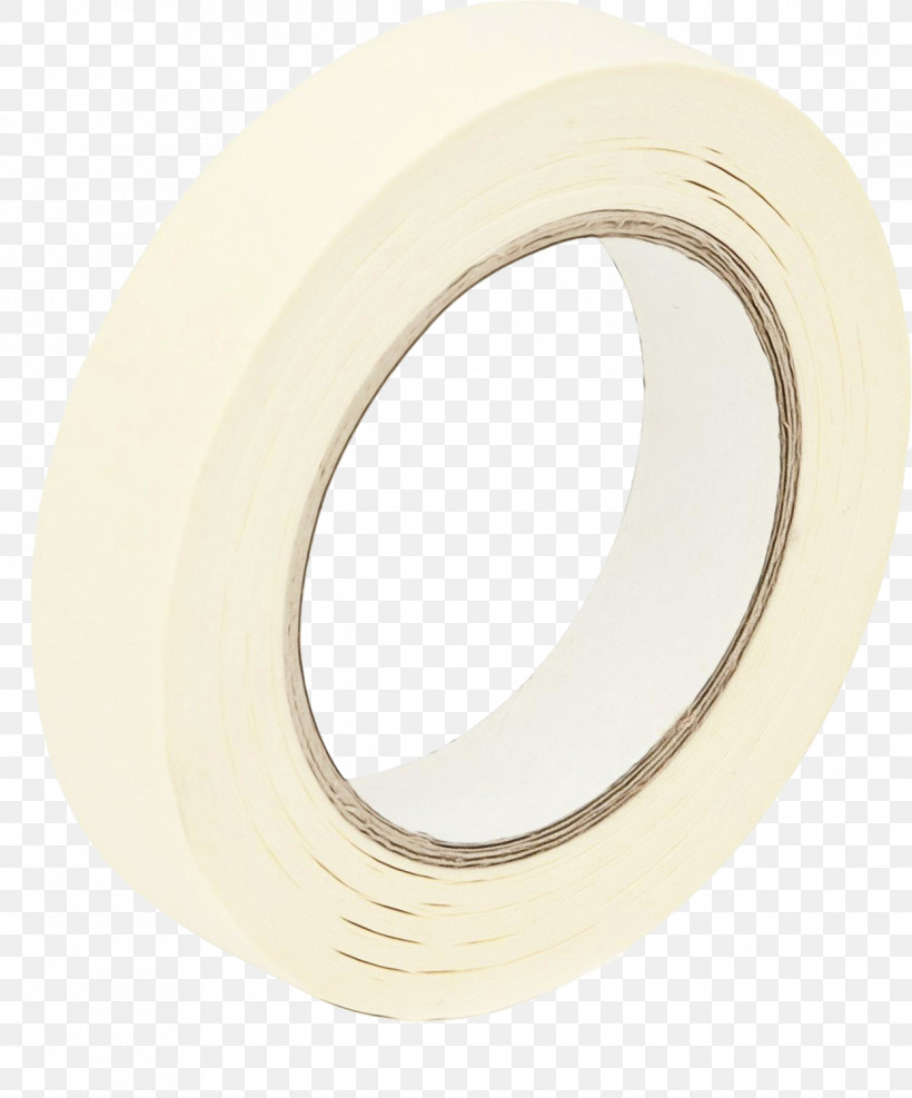 Masking Tape, PNG, 1245x1500px, Watercolor, Adhesive, Adhesive Tape, Boxsealing Tape, Gaffer Tape Download Free