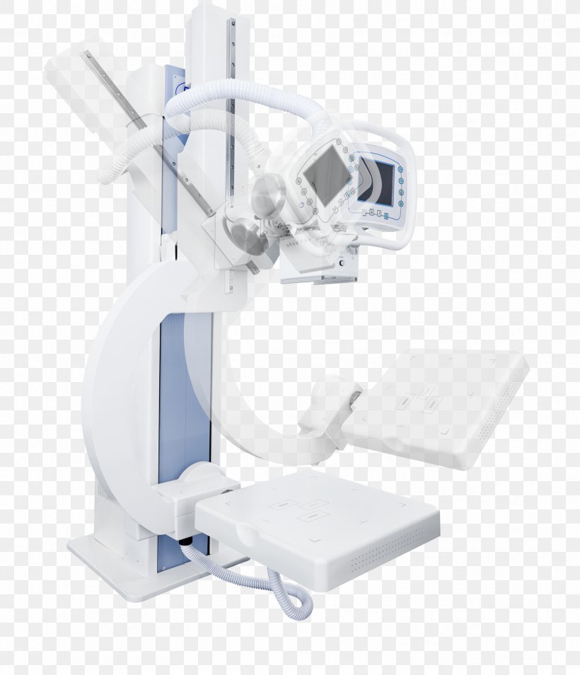 Medical Equipment Machine Technology, PNG, 1772x2063px, Medical Equipment, Machine, Medical, Medicine, Service Download Free