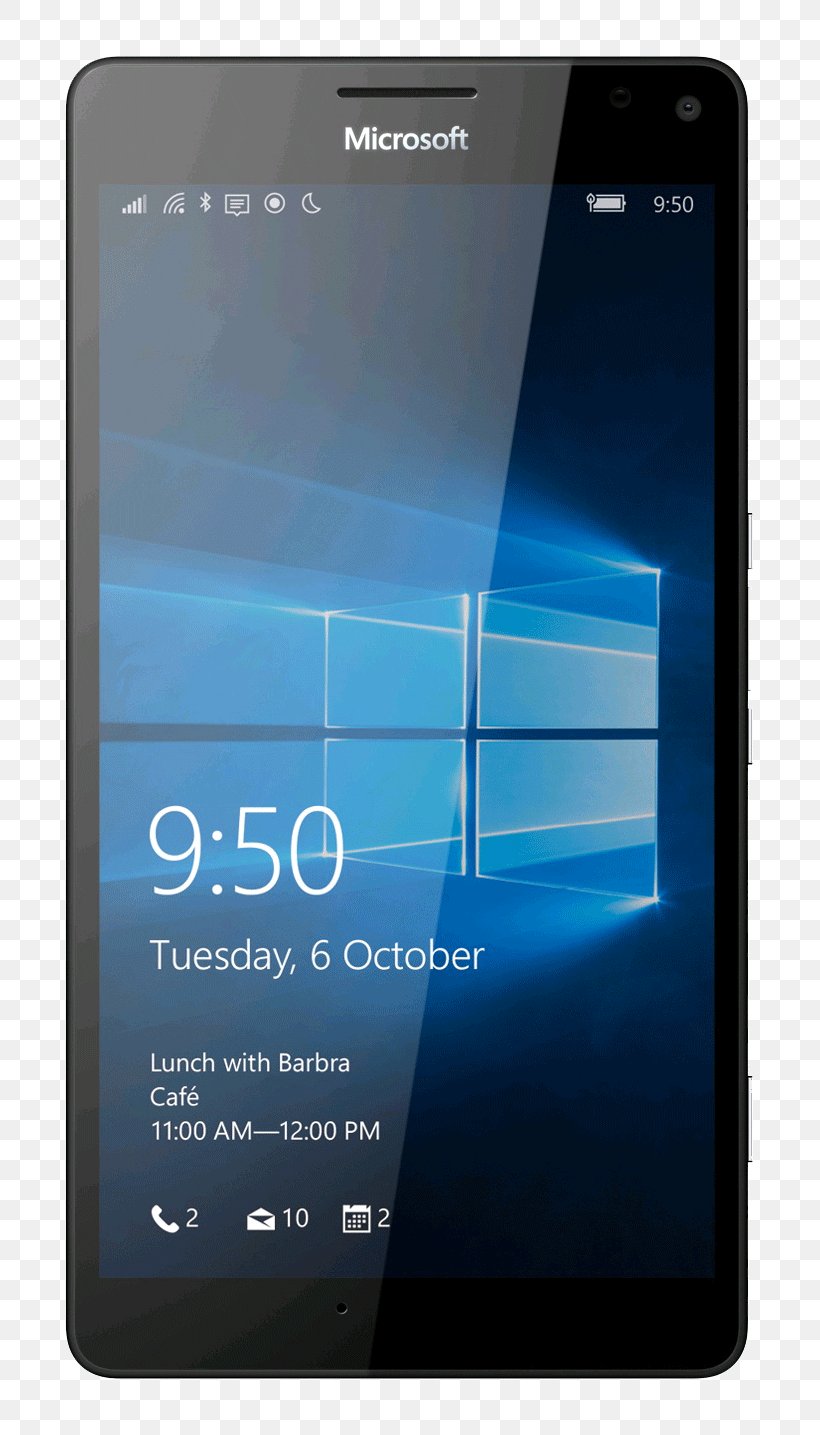 Microsoft Lumia 950 XL Microsoft Lumia 532 Microsoft Lumia 535 Microsoft Lumia 640, PNG, 795x1435px, Microsoft Lumia 950 Xl, Cellular Network, Communication Device, Display Device, Electronic Device Download Free