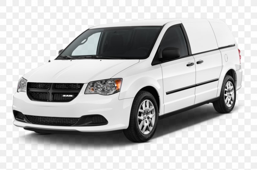 Minivan Dodge Caravan United States, PNG, 1360x903px, Minivan, Alamo Rent A Car, Automatic Transmission, Automotive Exterior, Brand Download Free