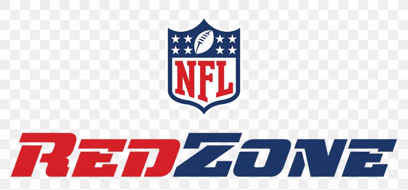 NFL Regular Season NFL RedZone NFL Network NFL Preseason, PNG, 1500x700px, Nfl, American Football, Area, Brand, Flag Download Free