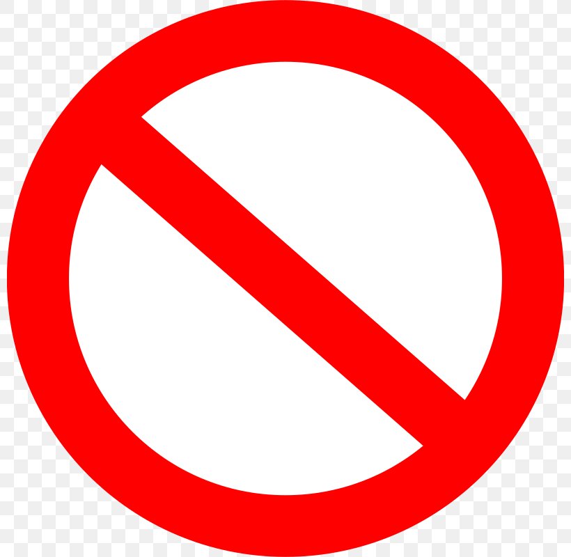 No Symbol Clip Art, PNG, 800x800px, No Symbol, Area, Brand, Logo, Royaltyfree Download Free