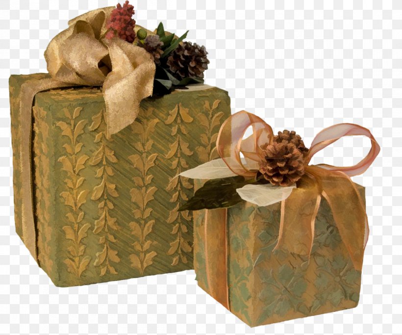 Present Gift Wrapping Box Packaging And Labeling, PNG, 1200x1000px, Present, Box, Gift Wrapping, Packaging And Labeling Download Free