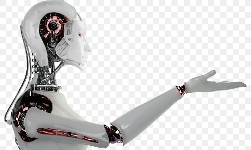 Robotics Robotic Arm Robot Welding Cyberdyne Inc., PNG, 794x492px, Robot, Android, Auto Part, Cyberdyne Inc, Domestic Robot Download Free