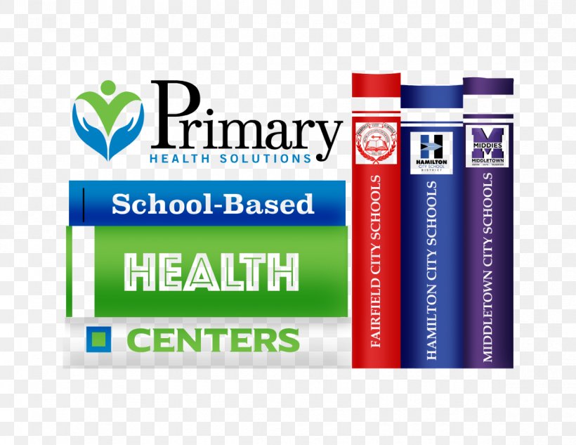 School-based Health Centers Health Care Health Equity Primary Healthcare, PNG, 1170x904px, Health, At Still University, Biomedical Sciences, Brand, Community Health Center Download Free