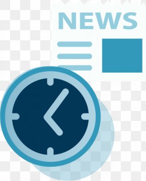 Vector Clock - Service Information Business Internet PNG