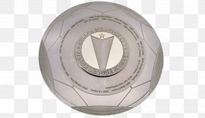 Silver PNG