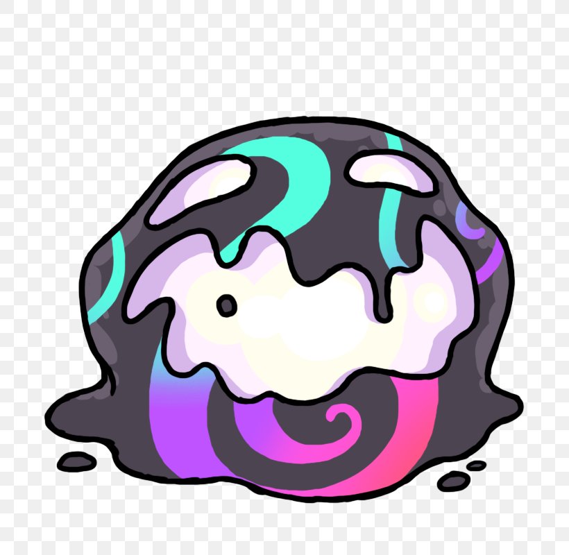 Slime Rancher Drawing DeviantArt, PNG, 800x800px, Slime Rancher, Art, Deviantart, Drawing, Fan Art Download Free