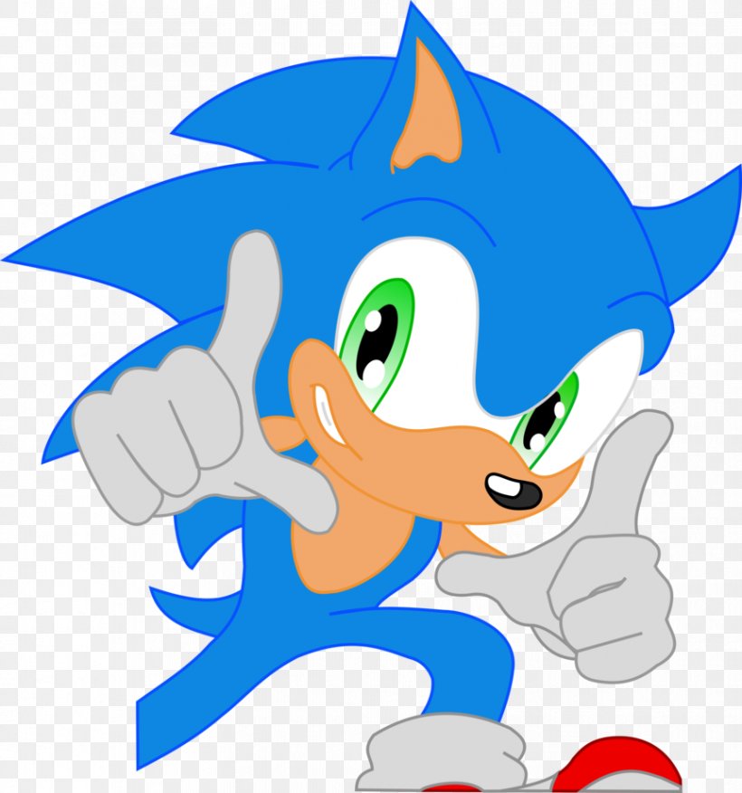 Sonic Generations Sonic Lost World Sonic Adventure Sonic Battle Vector The Crocodile, PNG, 864x924px, Sonic Generations, Area, Artwork, Carnivoran, Cat Download Free