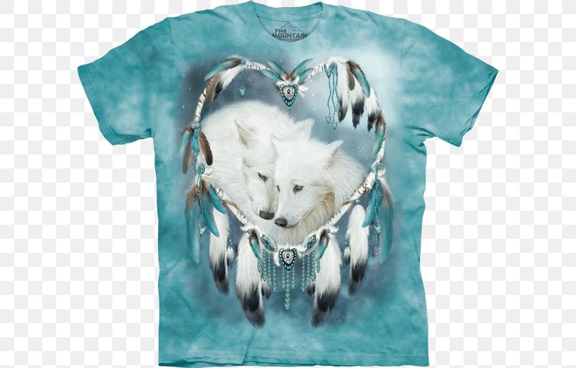 T-shirt Hoodie Gray Wolf Sleeve, PNG, 600x524px, Tshirt, Blue, Clothing, Dress, Gray Wolf Download Free