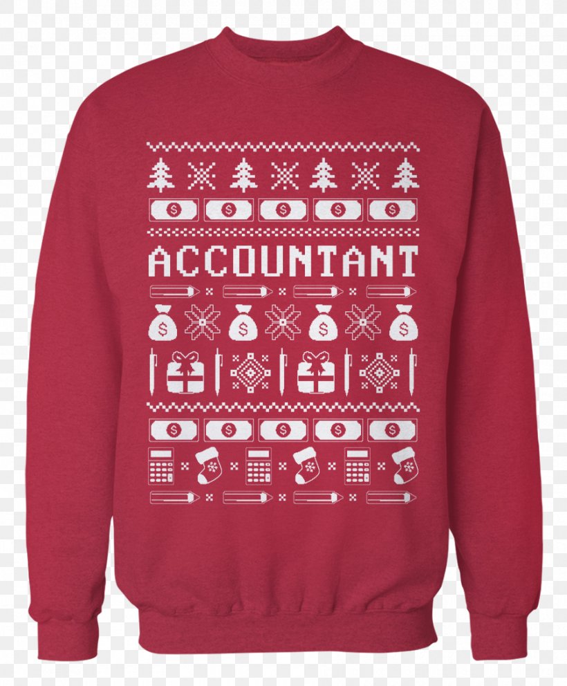 T-shirt Sweater Clothing Christmas Jumper, PNG, 900x1089px, Tshirt, Brand, Christmas, Christmas Jumper, Clothing Download Free