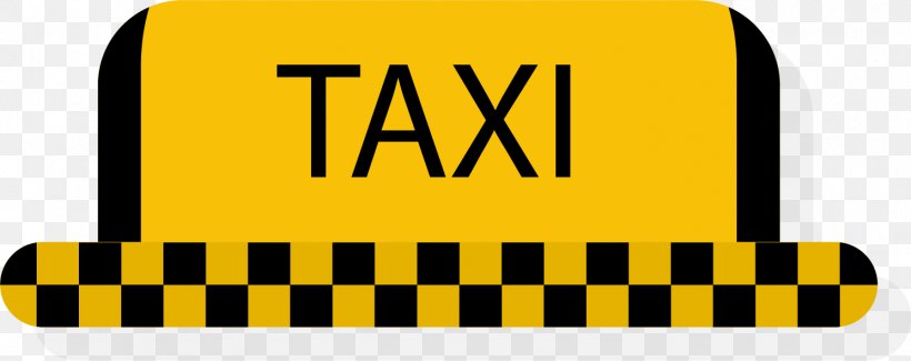 Taxi Cocker Spaniel Logo, PNG, 1490x591px, Taxi, Area, Brand, Cocker Spaniel, Hunger Download Free