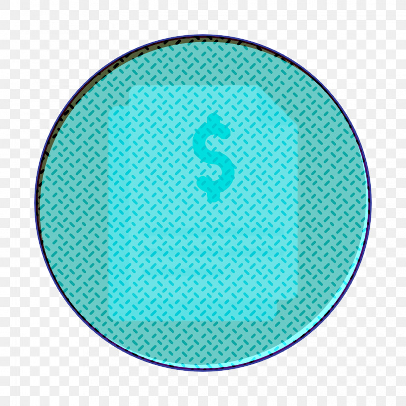 Teamwork And Organization Icon Contract Icon, PNG, 1244x1244px, Teamwork And Organization Icon, Aqua, Circle, Contract Icon, Electric Blue Download Free