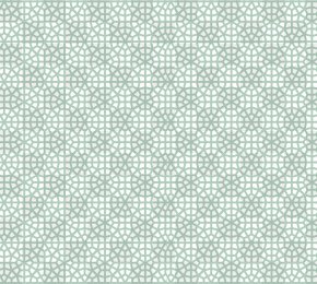 Light Green Background - Textile Paper Fashion Accessory Clothing PNG