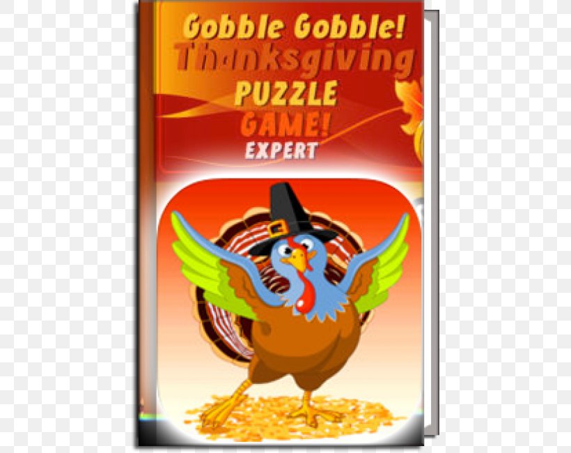 Thanksgiving Puzzle Game Trivia Game Show Entertainment, PNG, 650x650px, Game, Advertising, Cuisine, Entertainment, Game Show Download Free