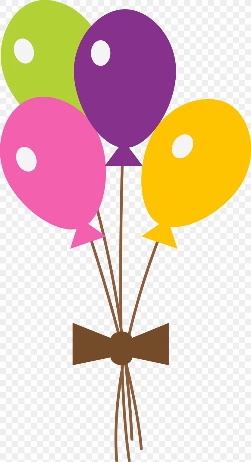 Toy Balloon Birthday Party Clip Art, PNG, 900x1656px, Balloon, Artwork, Birthday, Child, Flower Download Free