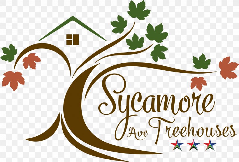 Tree House Branch Sycamore Avenue Treehouses Clip Art, PNG, 3051x2068px, Tree House, Accommodation, Area, Artwork, Bed And Breakfast Download Free