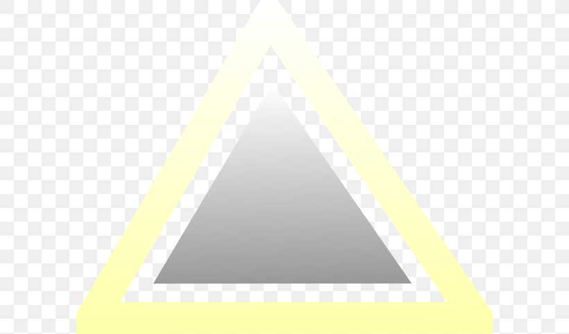 Triangle Font, PNG, 600x482px, Triangle, Sky, Sky Plc, Yellow Download Free