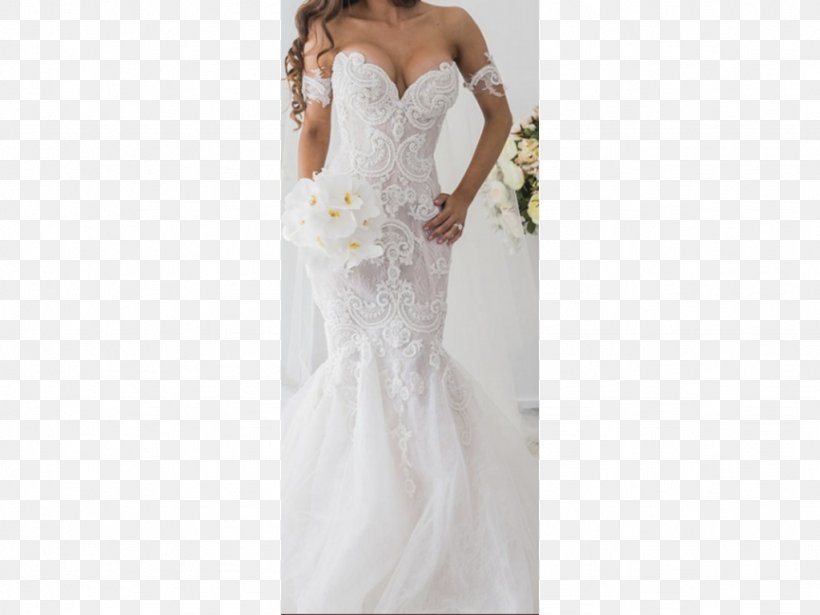 Wedding Dress The Dress Bride, PNG, 1024x768px, Wedding Dress, Bridal Accessory, Bridal Clothing, Bridal Party Dress, Bridal Shower Download Free