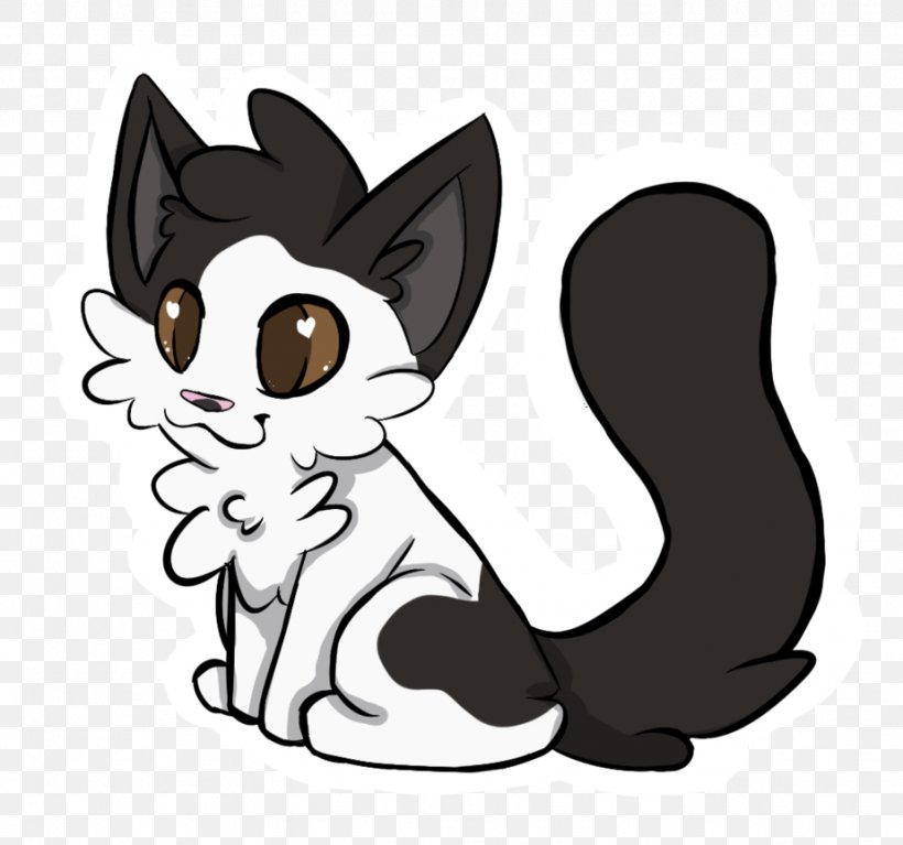 Whiskers Kitten Dog Cat Horse, PNG, 924x865px, Whiskers, Black, Black And White, Black M, Canidae Download Free