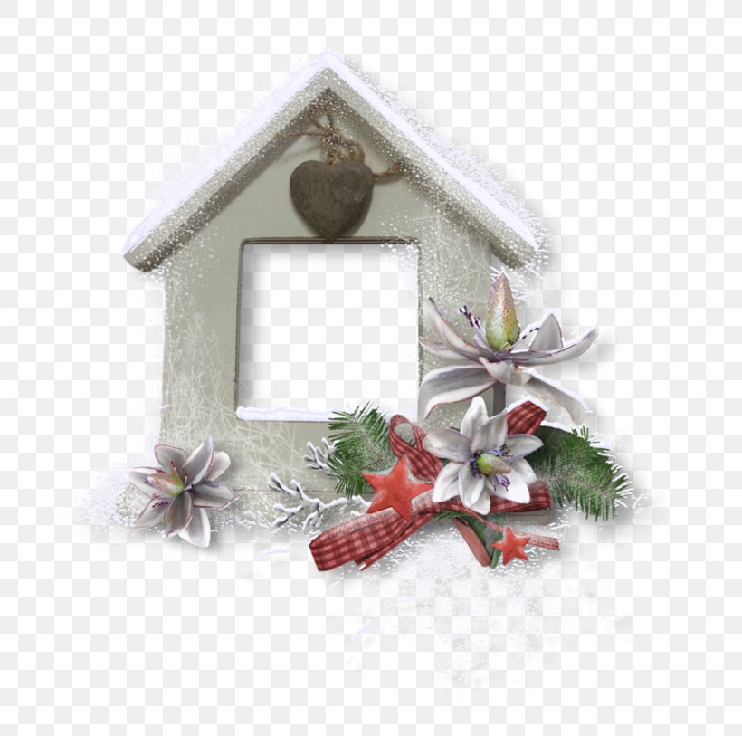 20 May 0 Christmas Ornament Picture Frames, PNG, 800x813px, 2017, May, Christmas, Christmas Decoration, Christmas Ornament Download Free