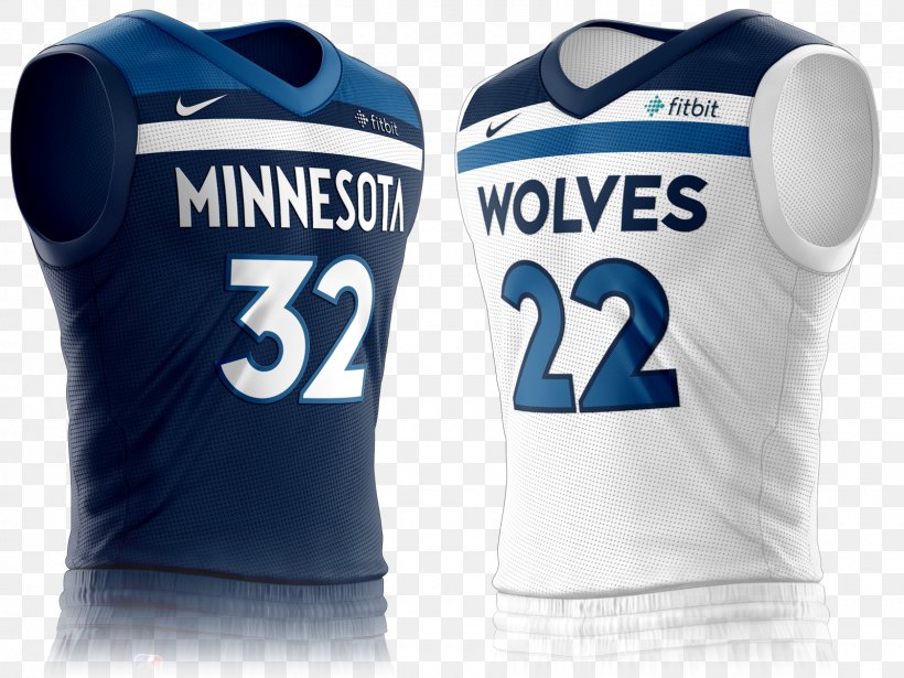 2017–18 Minnesota Timberwolves Season T-shirt Sports Fan Jersey NBA, PNG, 1600x1200px, Minnesota Timberwolves, Active Shirt, Basketball, Basketball Uniform, Brand Download Free
