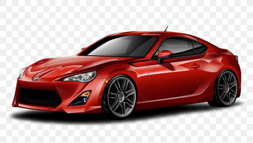 2017 Toyota 86 Car 2018 Toyota 86 Toyota RAV4, PNG, 887x500px, 2018 Toyota 86, Toyota, Automotive Design, Automotive Exterior, Automotive Lighting Download Free