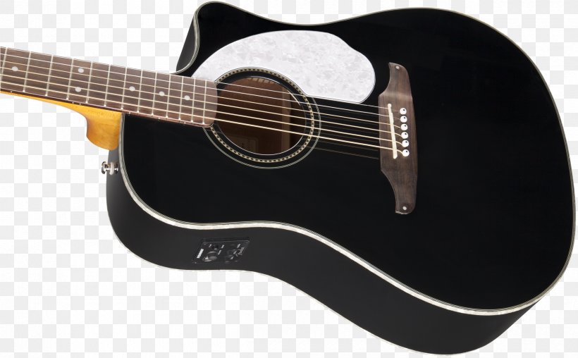 Acoustic-electric Guitar Musical Instruments Acoustic Guitar Fender Stratocaster, PNG, 2400x1487px, Guitar, Acoustic Electric Guitar, Acoustic Guitar, Acousticelectric Guitar, Bass Guitar Download Free