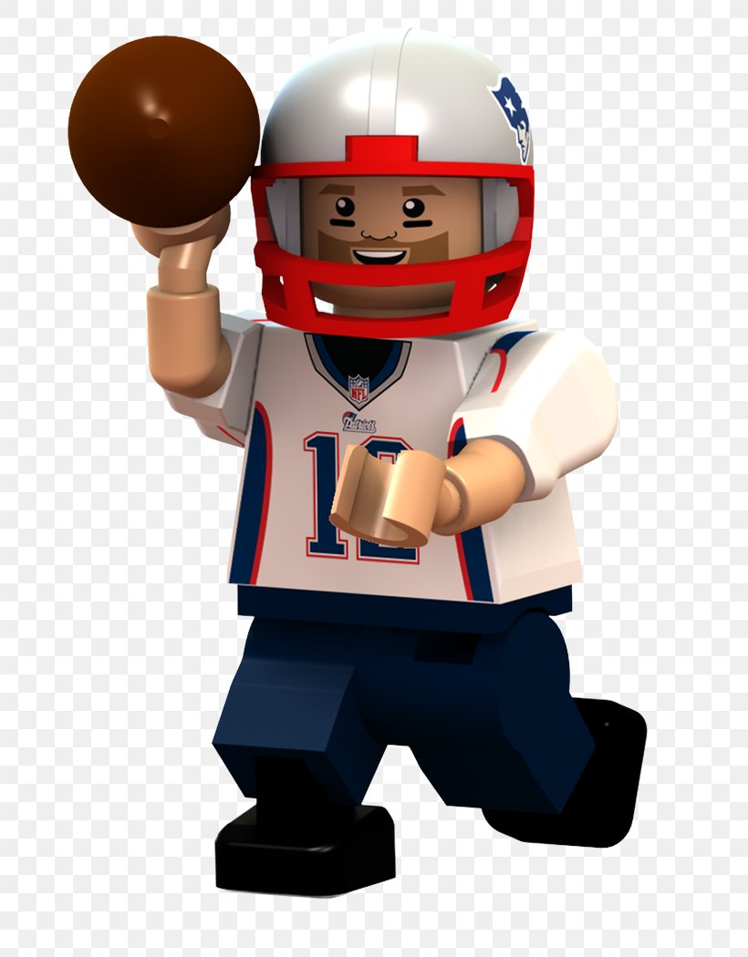 American Football Protective Gear Cartoon Gridiron Football, PNG, 752x1050px, American Football Protective Gear, American Football, Cartoon, Figurine, Football Equipment And Supplies Download Free