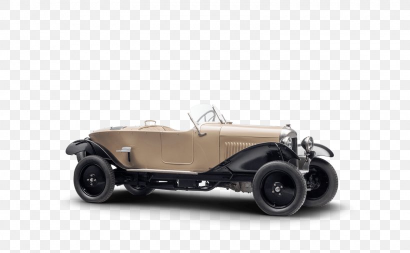 Antique Car Model Car Vintage Car Motor Vehicle, PNG, 1600x988px, Antique Car, Antique, Automotive Design, Automotive Exterior, Car Download Free